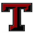 Torrington Public Schools logo